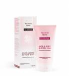 Biofresh Cosmetics Diamond Rose Hand & Body - Подхранващо масло за ръце и тяло 150мл