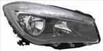 TYC Far TYC 20-16413-05-9 (20-16413-05-9) - automobilus