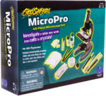 Educational Insights Set microscop Micro Pro (EI-5301) - piciulica