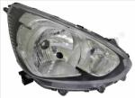 TYC Far TYC 20-14971-25-2 (20-14971-25-2) - automobilus