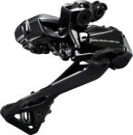 Shimano Schimbator spate SHIMANO, RD-R9250, DURA-ACE, 12 viteze, Top normal, Shadow design, Prindere directa(Compatibil DIRECT MOUNT )