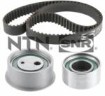 SNR Set curea de distributie SNR KD484.04 (KD484.04) - automobilus