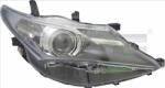 TYC Far TYC 20-14554-06-2 (20-14554-06-2) - automobilus