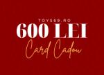 LustLove Card Cadou - LustLove - 854,11 RON