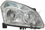 TYC Far TYC 20-15780-06-2 (20-15780-06-2) - automobilus