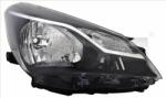 TYC Far TYC 20-17581-05-2 (20-17581-05-2) - automobilus