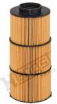 Hengst Filter Filtru ulei HENGST FILTER E523H D373 (E523H D373) - automobilus