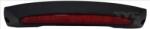 TYC Stop suplimentar TYC 15-0723-00-2 (15-0723-00-2) - automobilus