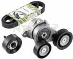 SNR Set curea transmisie cu caneluri SNR KA852.00 (KA852.00) - automobilus