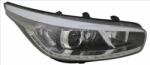 TYC Far TYC 20-14860-16-2 (20-14860-16-2) - automobilus