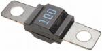 HELLA siguranta fuzibila HELLA 8JS 742 901-051 (8JS 742 901-051) - automobilus