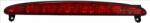 TYC Stop suplimentar TYC 15-0723-10-2 (15-0723-10-2) - automobilus