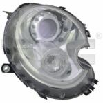 TYC Far TYC 20-11113-35-2 (20-11113-35-2) - automobilus