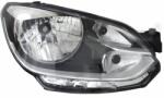TYC Far TYC 20-14015-15-2 (20-14015-15-2) - automobilus