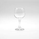  210ml Vörösboros Pohár - KOUROS (405-00150)