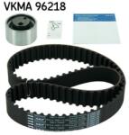 SKF Set curea de distributie SKF VKMA 96218 (VKMA 96218) - automobilus