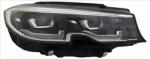 TYC Far TYC 20-17165-06-9 (20-17165-06-9) - automobilus