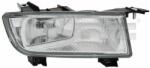 TYC Proiector ceata TYC 19-0864-05-9 (19-0864-05-9) - automobilus