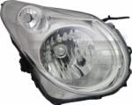 TYC Far TYC 20-12514-05-2 (20-12514-05-2) - automobilus