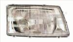 TYC Far TYC 20-1736-05-2 (20-1736-05-2) - automobilus