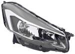 VALEO Far VALEO ORIGINAL PART 045441 (045441)