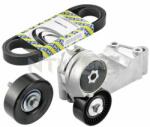 SNR Set curea transmisie cu caneluri SNR KA852.01 (KA852.01)