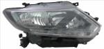 TYC Far TYC 20-14815-06-2 (20-14815-06-2) - automobilus