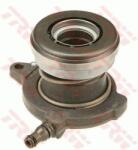 TRW Rulment de presiune, ambreiaj TRW PJQ141 (PJQ141) - automobilus