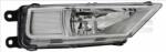TYC Proiector ceata TYC 19-6216-11-9 (19-6216-11-9) - automobilus