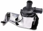 HEPU Pompă de apă suplimentară (circuitul apei de răcire) HEPU AP8297 (AP8297) - automobilus