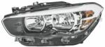 HELLA Far HELLA 1EG 011 919-411 (1EG 011 919-411) - automobilus