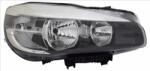 TYC Far TYC 20-17526-06-9 (20-17526-06-9) - automobilus