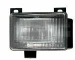 TYC Proiector ceata TYC 19-5733-05-9 (19-5733-05-9) - automobilus