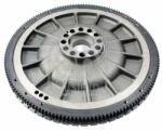 Febi Bilstein Volanta FEBI BILSTEIN 102520 (102520) - automobilus