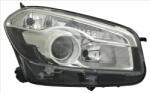 TYC Far TYC 20-15787-06-2 (20-15787-06-2) - automobilus
