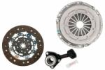 NEXUS Set ambreiaj NEXUS F1G207NX (F1G207NX) - automobilus