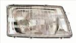 TYC Far TYC 20-1737-05-2 (20-1737-05-2) - automobilus