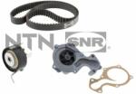 SNR Set pompa apa + curea dintata SNR KDP452.290 (KDP452.290) - automobilus