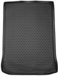 PETEX Tavita portbagaj PETEX BMW SERIA 5 SEDAN (G30) 2016 - 2022 (AS15410PX)