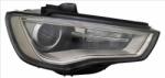 TYC Far TYC 20-14572-16-2 (20-14572-16-2) - automobilus