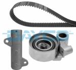 DAYCO Set curea de distributie DAYCO KTB817 (KTB817) - automobilus