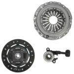 NEXUS Set ambreiaj NEXUS F1M201NX (F1M201NX) - automobilus
