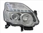 TYC Far TYC 20-14401-06-2 (20-14401-06-2) - automobilus