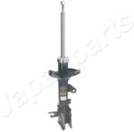 JAPANPARTS amortizor JAPANPARTS MM-HY015 - automobilus