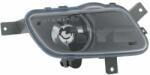 TYC Proiector ceata TYC 19-0590-05-2 (19-0590-05-2) - automobilus