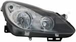 TYC Far TYC 20-1196-05-2 (20-1196-05-2) - automobilus