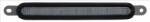 TYC Stop suplimentar TYC 15-0135-00-9 (15-0135-00-9) - automobilus