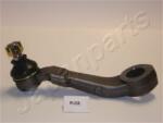 JAPANPARTS Bara directie JAPANPARTS PI-236 (PI-236) - automobilus