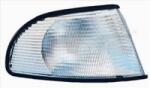 TYC Semnalizator TYC 18-3566001 (18-3566001) - automobilus