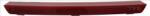 TYC Stop suplimentar TYC 15-0761-00-9 (15-0761-00-9) - automobilus